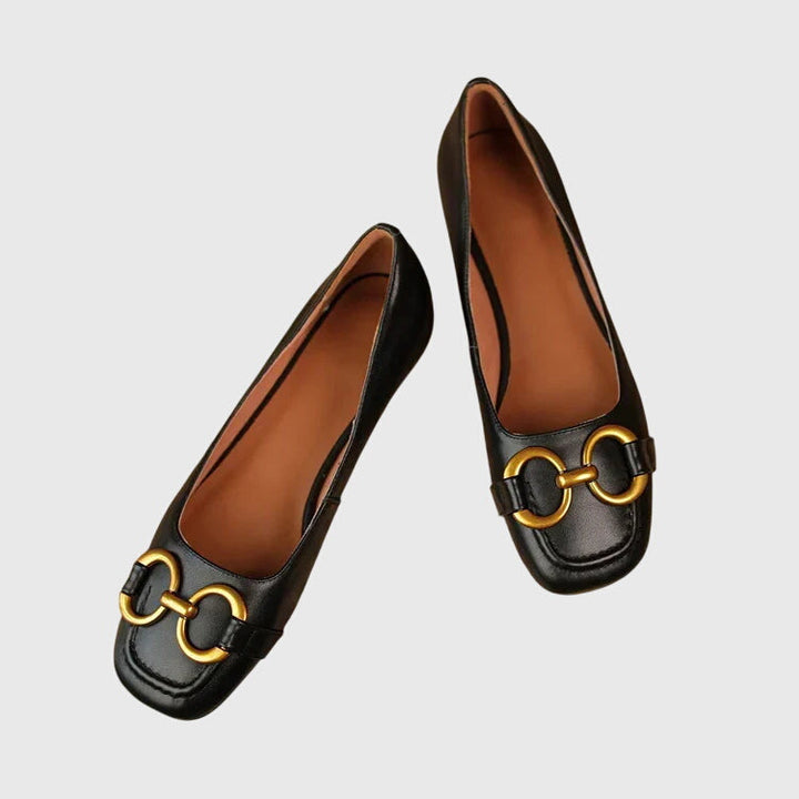 Erica™ | Ortodoksiset Sandalit