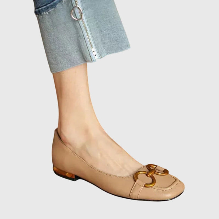Erica™ | Ortodoksiset Sandalit