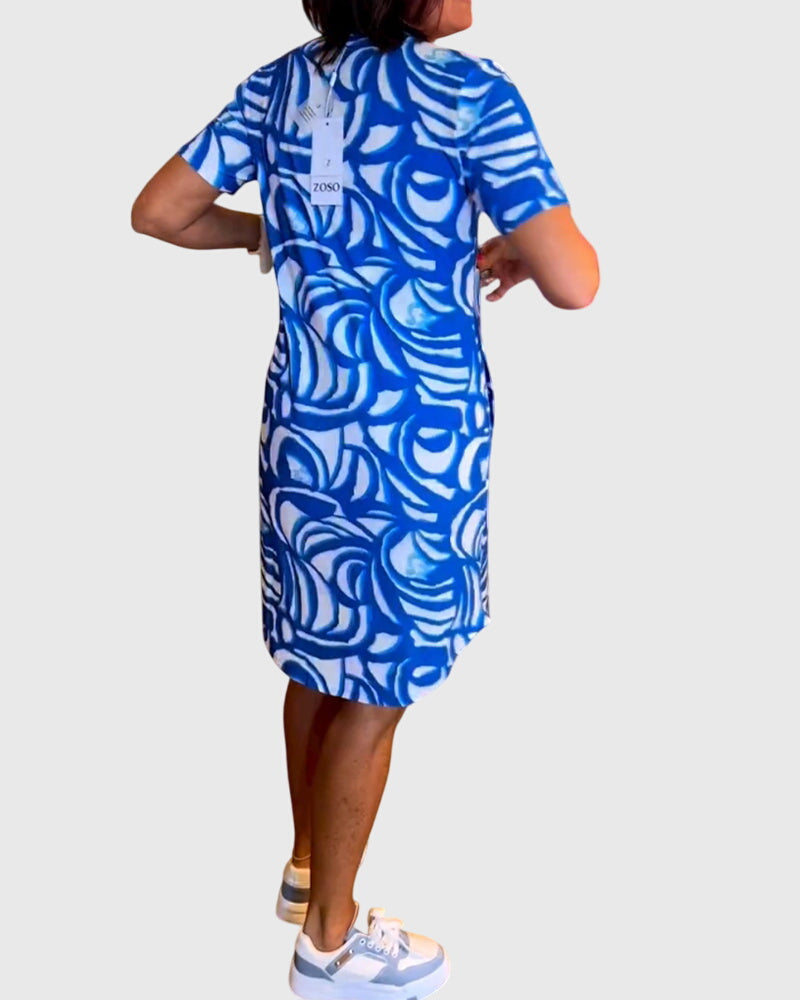Elle™ | Imarteleva Avenue Walk Mekko