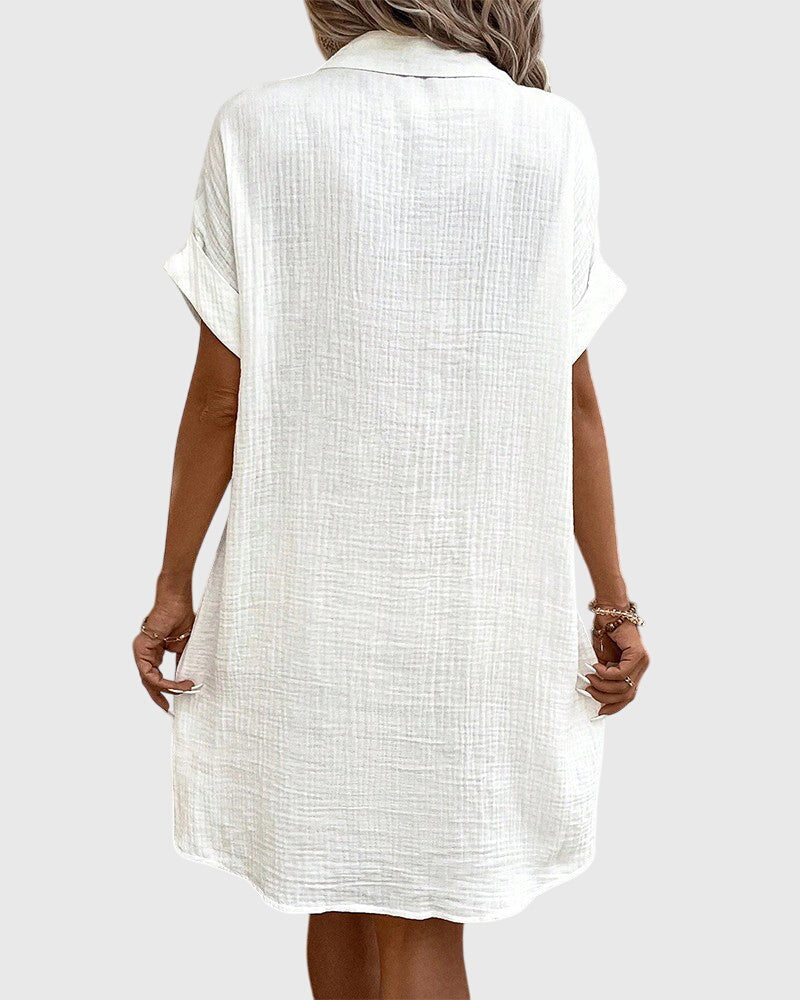 Carroline™ | Mukava Mekko