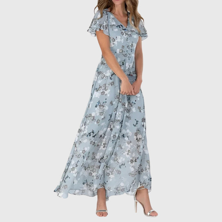 Lolla™ | Muotoileva Mekko
