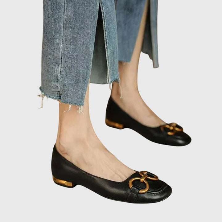 Erica™ | Ortodoksiset Sandalit