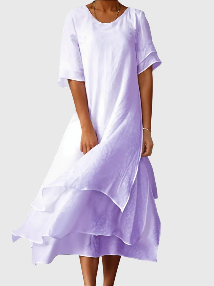 Appril™ | Elegant Mekko