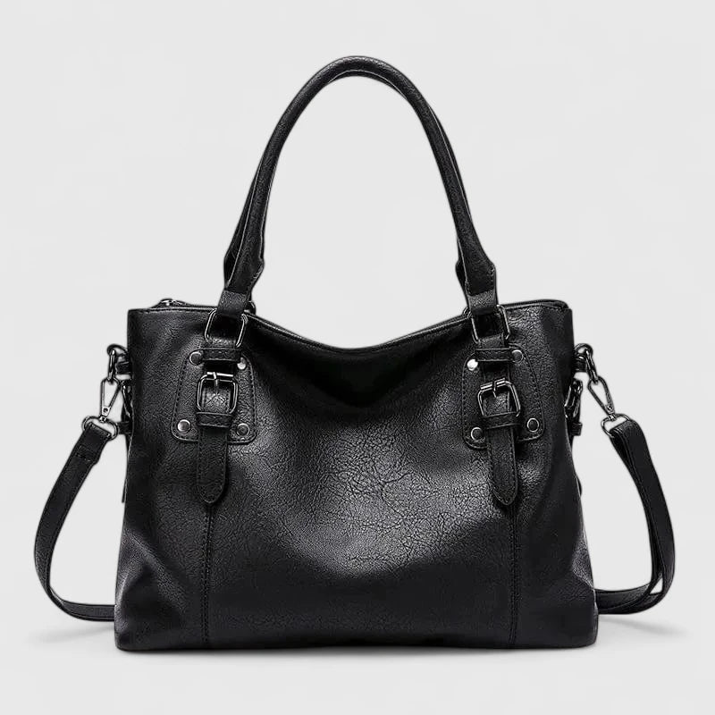 Renske – Elegant Olkalaukku