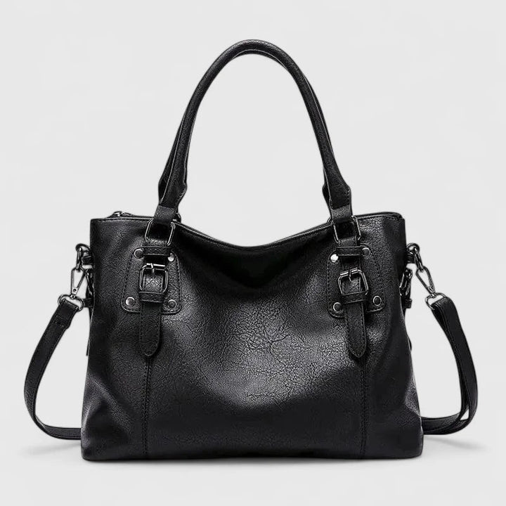 Renske – Elegant Olkalaukku