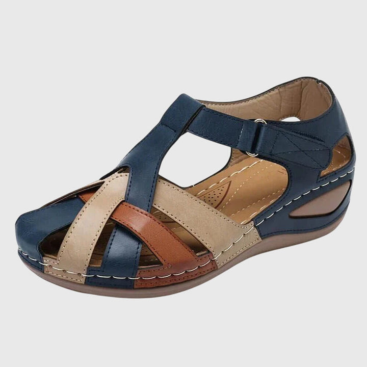 Lorelei™ | Ortodonttiset Sandalet
