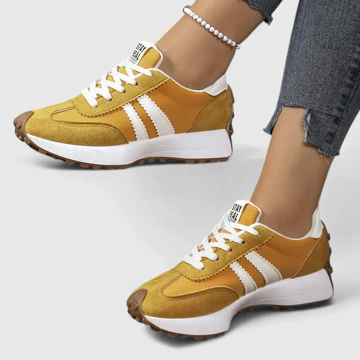 Danyzheiah | Ortopediset Sneakers