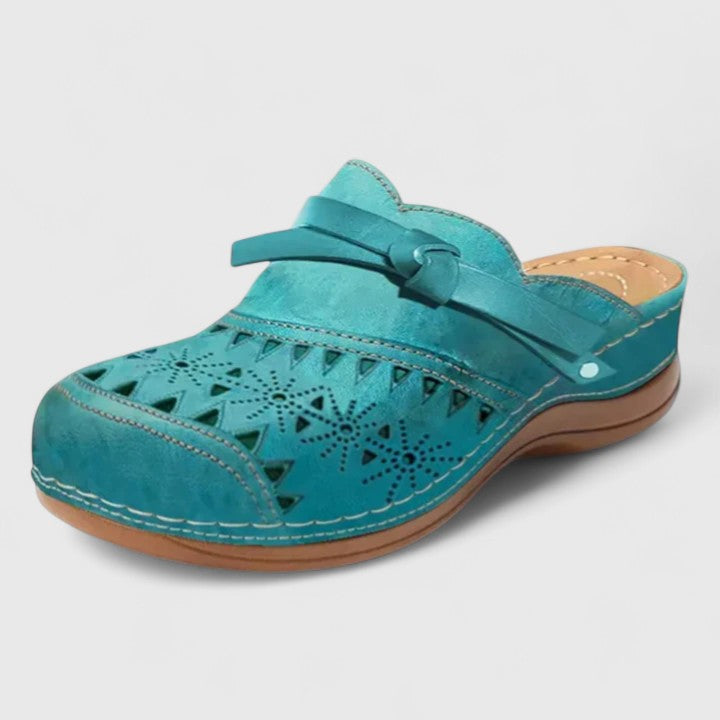 Rue | Mukavat Sandalit