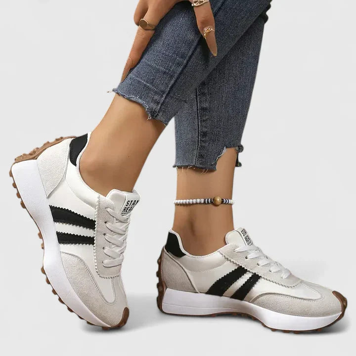 Danyzheiah | Ortopediset Sneakers