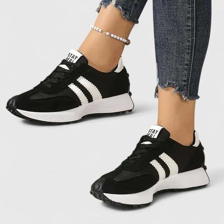 Danyzheiah | Ortopediset Sneakers