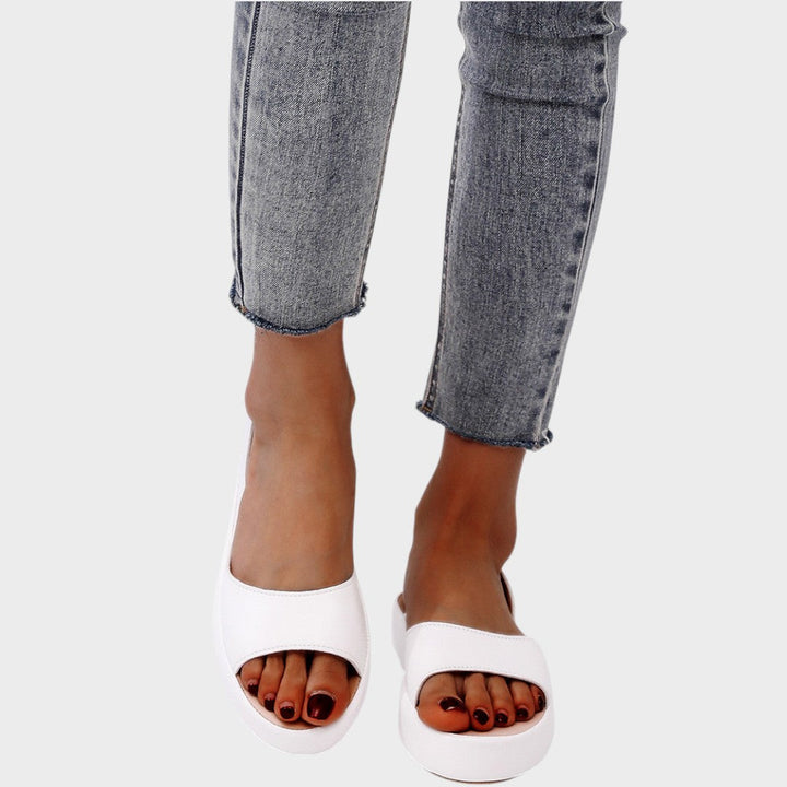 Caryzzaa | Ortopediset Sandalit