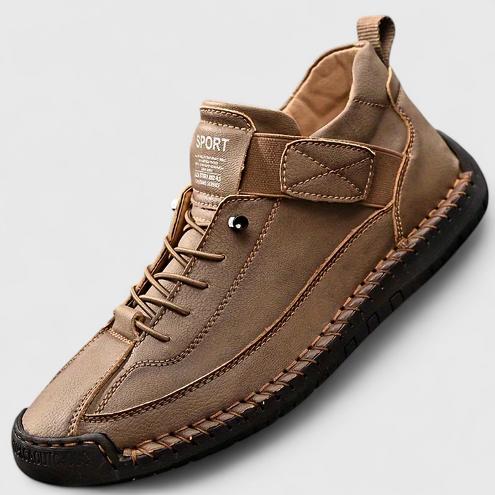 Ovidia - Mukavat Ortopediset Sneakers