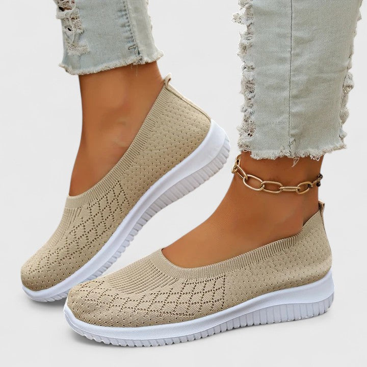 Odara | Ortodonttiset Slip-Ons