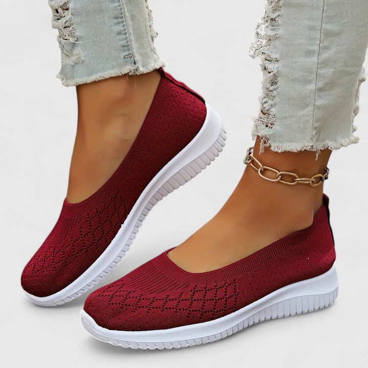 Odara | Ortodonttiset Slip-Ons