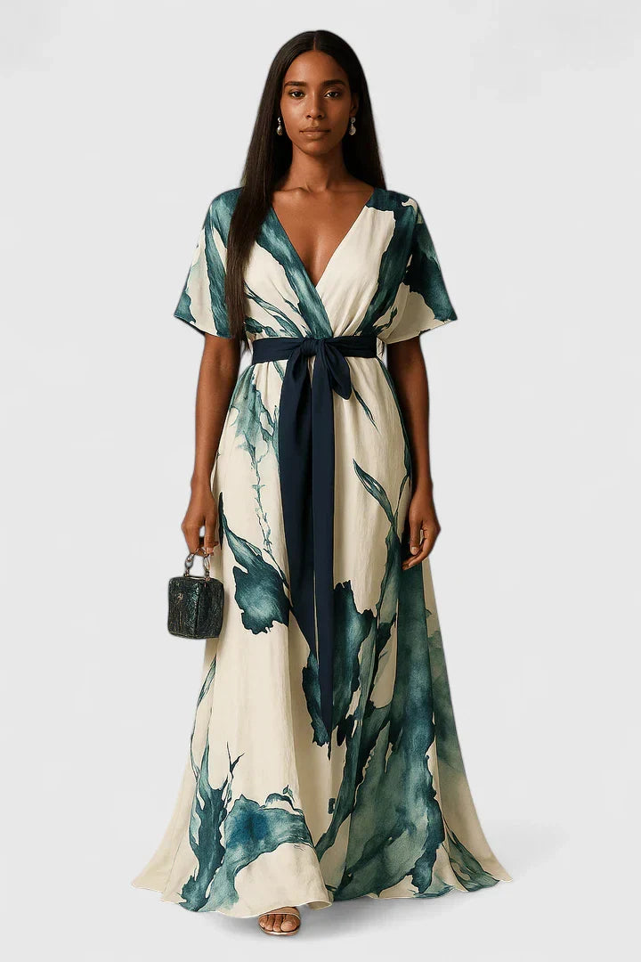 Xavrynah | Sofistikoitu Mekko