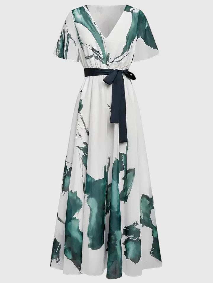 Xavrynah | Sofistikoitu Mekko