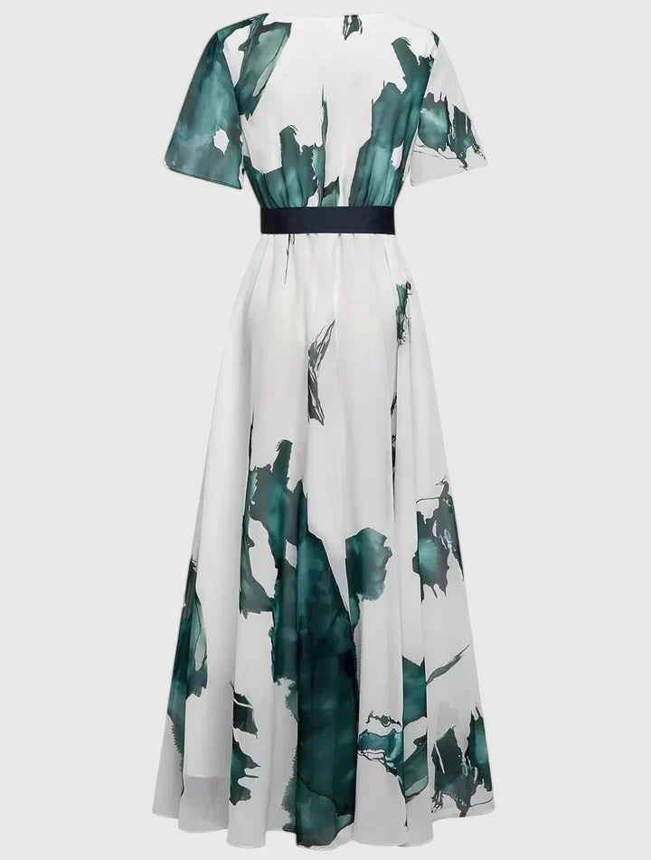 Xavrynah | Sofistikoitu Mekko