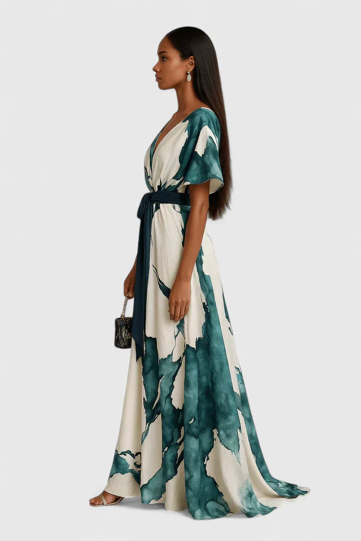 Xavrynah | Sofistikoitu Mekko
