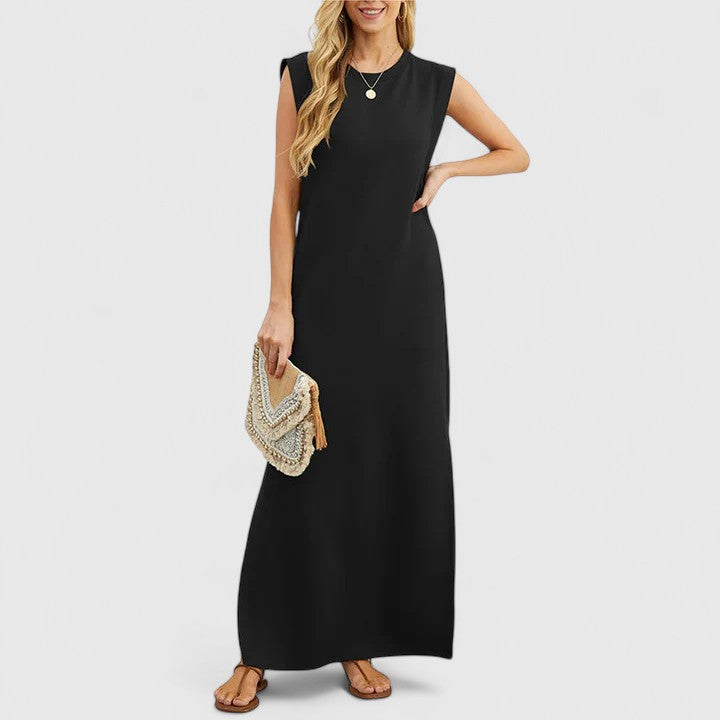 Marian | Elegantti Maxi Mekko