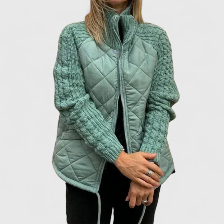 Havirae | Elegantti Takki