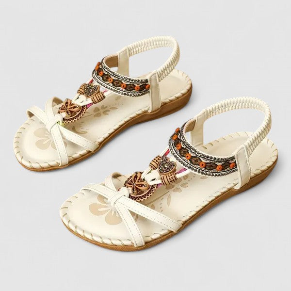 Maryna™ | Ortopediset Sandalet